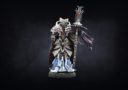 PB Conquest Spires Warband Set 2