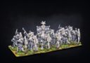 PB Conquest Spires Warband Set 3