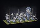 PB Conquest Spires Warband Set 4