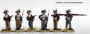 Perry Miniatures Neuheiten 03