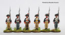 Perry Miniatures Neuheiten 04