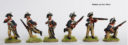 Perry Miniatures Neuheiten 05