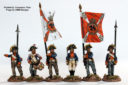 Perry Miniatures Neuheiten 06