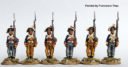 Perry Miniatures Neuheiten 07