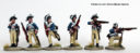 Perry Miniatures Neuheiten 08