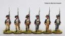 Perry Miniatures Neuheiten 10