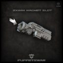 PuppetsWar HeavyPistols 002