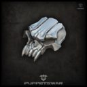 PuppetsWar Dragon Skull Guard 001