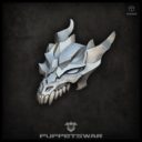 PuppetsWar Dragon Skull Guard 003