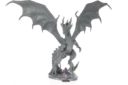 Reaper Miniatures Dragon Updates 1