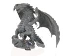 Reaper Miniatures Dragon Updates 4