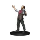 WizKids D&D ICONS OF THE REALMS THE YAWNING PORTAL INN 10