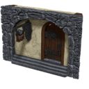 WizKids D&D ICONS OF THE REALMS THE YAWNING PORTAL INN 5