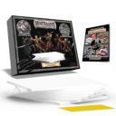 AP GameMaster XPS Foam Scenery Booster Pack 1