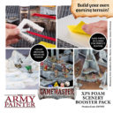 AP GameMaster XPS Foam Scenery Booster Pack 2