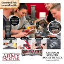 AP GameMaster XPS Foam Scenery Booster Pack 5