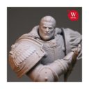 Artel „W“ Miniatures Neue Previews 01