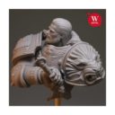 Artel „W“ Miniatures Neue Previews 02