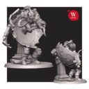 Artel „W“ Miniatures Weitere Preview 01