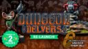 BA Broken Anvil Dungeon Delvers 1