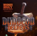 BA Broken Anvil Dungeon Delvers 2