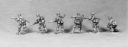 Empress Miniatures Neuheiten 02