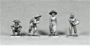 Empress Miniatures Neuheiten 03