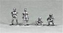 Empress Miniatures Neuheiten 04