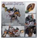 Forge World Blood Bowl Skrull Halfheight 2