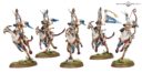 Games Workshop New Lumineth And Soulblight Models Revealed – And Shot On A Non Terrible Camera 2