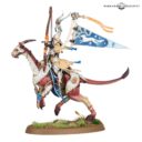 Games Workshop New Lumineth And Soulblight Models Revealed – And Shot On A Non Terrible Camera 3