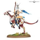 Games Workshop New Lumineth And Soulblight Models Revealed – And Shot On A Non Terrible Camera 5