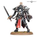 Games Workshop Warhammer Preview Online – The Dead And The Divine 1