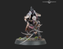 Games Workshop Warhammer Preview Online – The Dead And The Divine 10