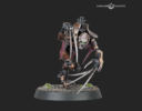 Games Workshop Warhammer Preview Online – The Dead And The Divine 12