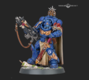 Games Workshop Warhammer Preview Online – The Dead And The Divine 2