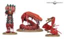 Games Workshop Warhammer Preview Online – The Dead And The Divine 23