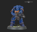 Games Workshop Warhammer Preview Online – The Dead And The Divine 4