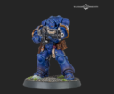 Games Workshop Warhammer Preview Online – The Dead And The Divine 5