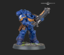 Games Workshop Warhammer Preview Online – The Dead And The Divine 6