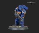 Games Workshop Warhammer Preview Online – The Dead And The Divine 7