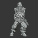 Grimforge Weitere Previews 06