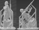 HT Union Asunder 3D Printable American Civil War Armies 7