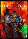 Jakobs Path OnePageRules