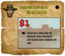 KM Gunfight Royale Kickstarter 5