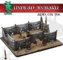 Kensei Undead Rising Kickstarter A 1