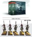 Kensei Undead Rising Kickstarter A 10