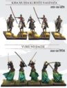 Kensei Undead Rising Kickstarter A 11