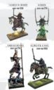 Kensei Undead Rising Kickstarter A 15