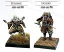 Kensei Undead Rising Kickstarter A 18